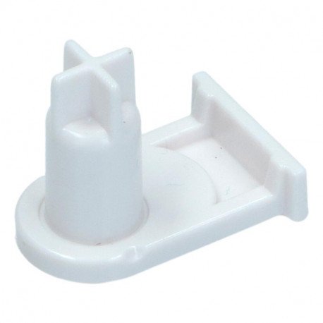 Douille de porte refrigerateur bosch- livree a l'unite WM550