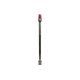 Tube v12 pour aspirateur 706mm nk Dyson 971518-12