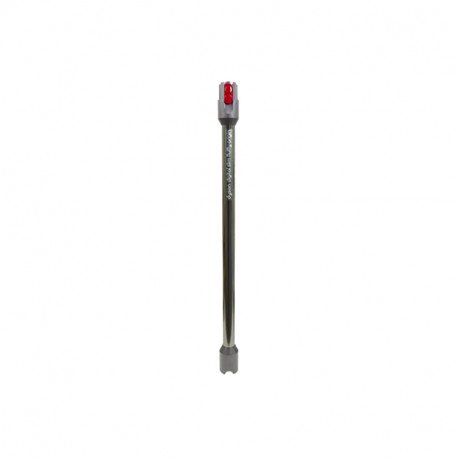 Tube v12 pour aspirateur 706mm nk Dyson 971518-12