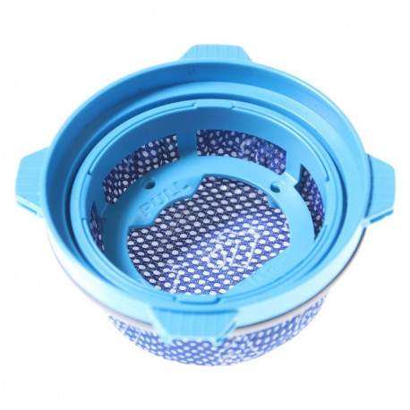 Filtre pour aspirateur vs6700 micro azure Samsung DJ97-02649C