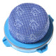 Filtre pour aspirateur vs6700 micro azure Samsung DJ97-02649C