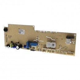 Module de commande seche-linge Beko C00924783