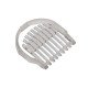 Guide de peigne 3mm tondeuse Babyliss ASWQ484831