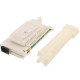 Module de puissance pour lave-vaisselle Bosch 12041121