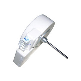 Moteur ventilateur 12v refrigerateur/congelateur 8014025033020 Moteur ventilateur 12v refrigerateur/congelateur 8014025033020