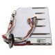Resistance 1400 + 600w pour seche-linge Sogedis 32041735