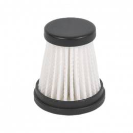 Dauerfilter Für Moulinex Extenso Dry Staubsauger - Ersatzfilter RS-AC3445