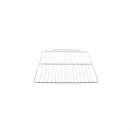 Grille pour four Brandt AS0079514