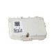 Module moteur pour lave-linge Aeg 14011968910
