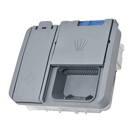 Boite a produit pour lave-vaisselle Beko 1745060100
