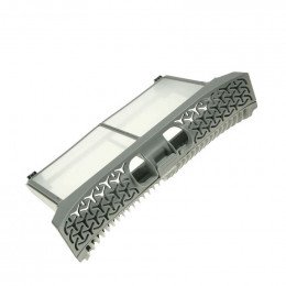 Filtre a peluche pour seche-linge Samsung DC61-04407D Filtre a peluche pour seche-linge Samsung DC61-04407D