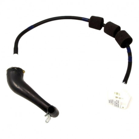 Connecteur conduite de air pour lave-linge Whirlpool C00666319