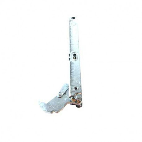 Charniere 3 verre 37 7 pour four Hotpoint-ariston C00863620