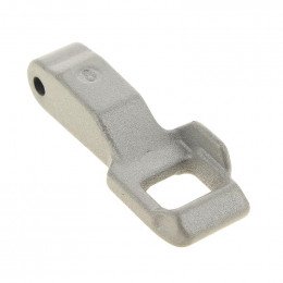 Crochet de porte lave-linge lg ASWX299703 Crochet de porte lave-linge lg ASWX299703