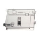 Reservoir eau pour machine a cafe Delonghi AS00007802