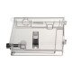 Reservoir eau pour machine a cafe Delonghi AS00007802