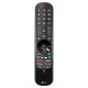 Telecommande vocale mr21ga tv akb76039701 Lg AKB76039701