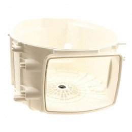 Cuve 8kg pour lave-linge Candy 70010326