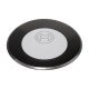 Enjoliveur hublot pour lave-linge.. Bosch 11054120