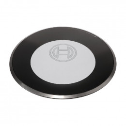 Enjoliveur hublot pour lave-linge.. Bosch 11054120