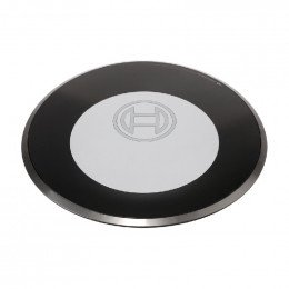 Enjoliveur hublot pour lave-linge.. Bosch 11054120