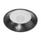 Enjoliveur hublot pour lave-linge.. Bosch 11054120