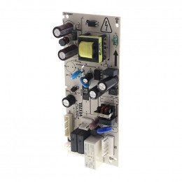 Platine bda52/243-2791 2329 congelateur pour refrigerateur Sogedis 32029655