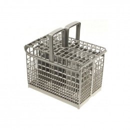 Panier couverts pour lave-vaisselle Candy 70042304 Panier couverts pour lave-vaisselle Candy 70042304