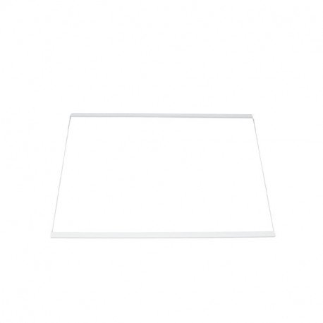 Clayette verre refrigerateur/congelateur Sidepar 1078586