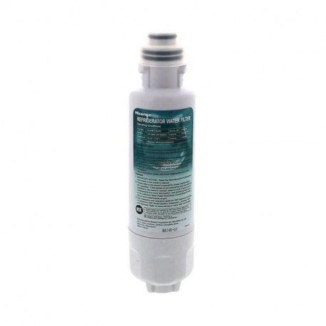 Filtre a eau refrigerateur Hisense HK2100988