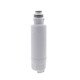 Filtre a eau refrigerateur Hisense HK2100988