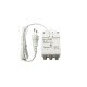 Kit preamplificateur 5g lte700 1 entree uhf 21 - 36 db Cahors 0145385R13