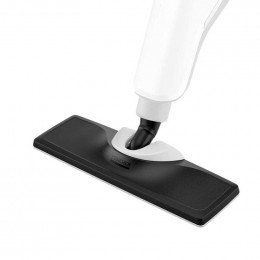 Brosse de sol easyfix upright premium nettoyeur vapeur Karcher 4.130-034.0