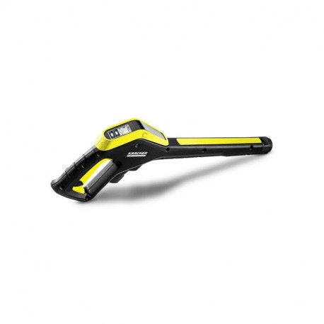 Pistolet system quick connect nettoyeur hp Karcher 4.775-111.3