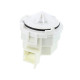 Pompe vidange pour lave-vaisselle 110-140v -50hz - 35w Aeg 14018005104