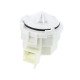 Pompe vidange pour lave-vaisselle 110-140v -50hz - 35w Aeg 14018005104