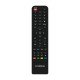 Recepteur satellite hd fta 1 peritel - 1 hdmi Strong SRT7030