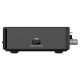 Recepteur tntsat hd 1 peritel et 1 prise hdmi Strong SRT7410