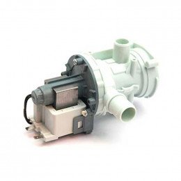 Pompe de vidange pour lave-linge Sidepar 1049924