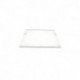 Clayette superieure refrigerateur rr700 Samsung da97-17517a