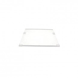Clayette superieure refrigerateur rr700 Samsung da97-17517a