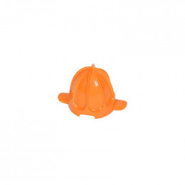 Cone moyen orange Moulinex ss-996056