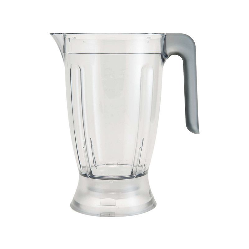 Bol blender Philips 420303587850