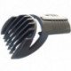 Sabot (guide de coupe) 3-15 mm Babyliss 35874651