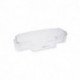 Balconnet bouteilles pour refrigerateur Whirlpool 480132102745