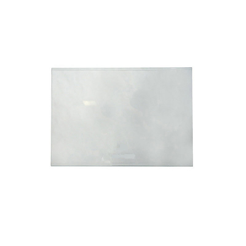 Clayette verre bac legumes pour réfrigérateur Faure 224960664