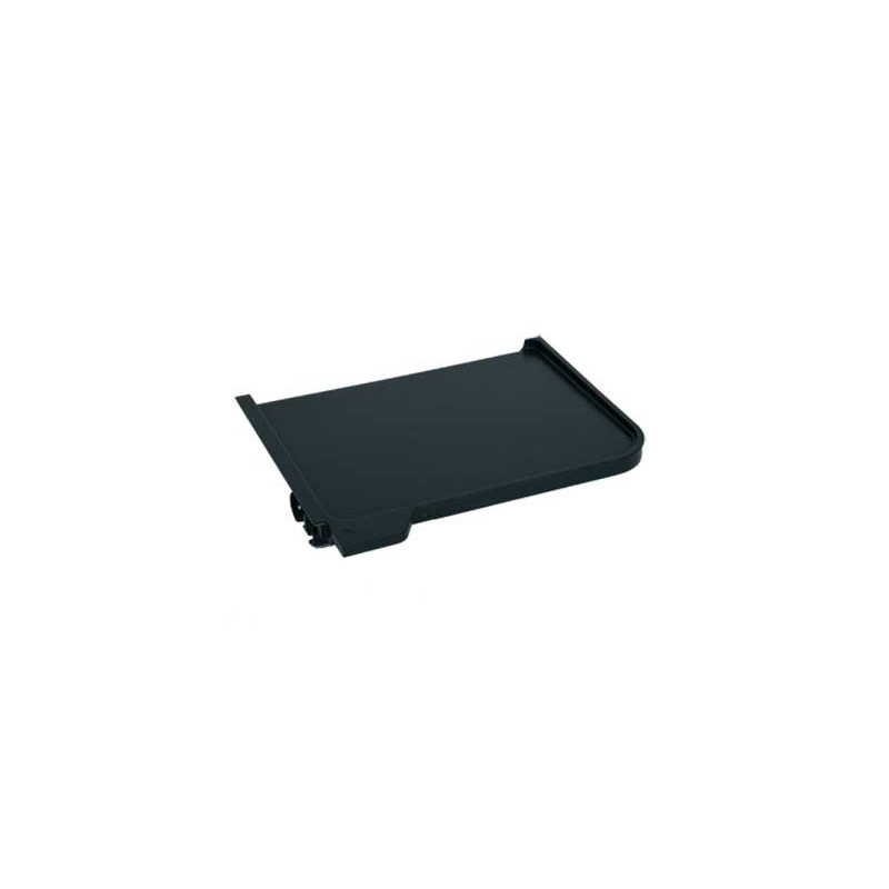 Plaque Plancha Droite Tefal Ts-01024360