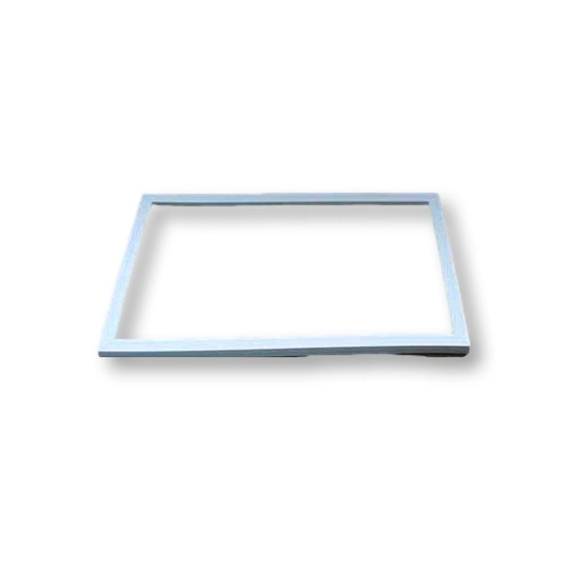 Joint Porte Congelateur Beko