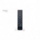 Telecommande Tv Haier Haier 49053829