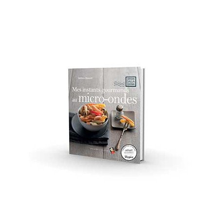 Accessoire de cuisine / cuisson Wpro DISQUE RELAIS INDUCTION